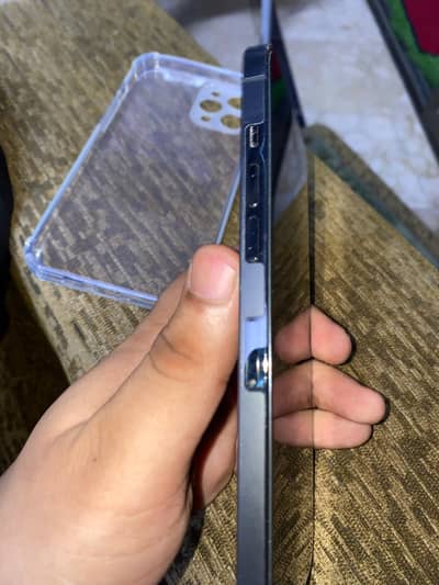 Iphone 12 pro max available for sale