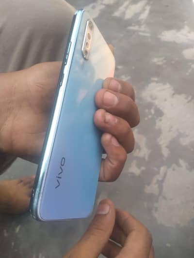 mobile phone