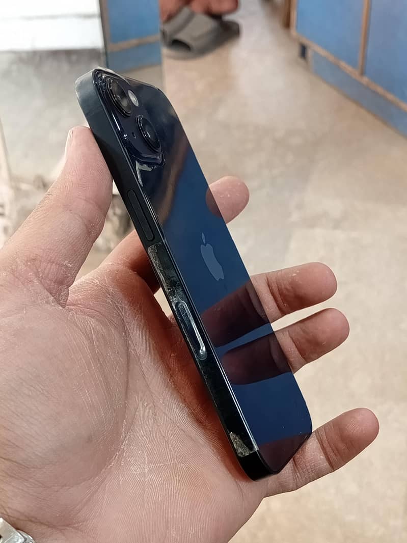 Iphone 13 JV 0