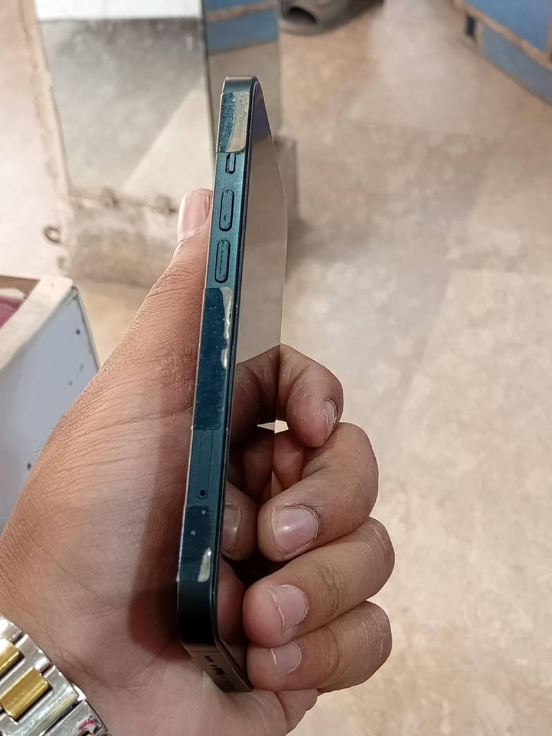 Iphone 13 JV 2
