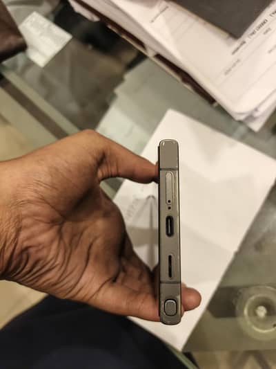 Samsung S24 Ultra 12/256 For Sale 10.10