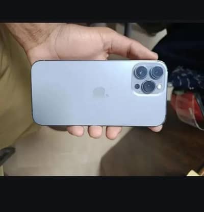 all ok iphone 13 pro max
