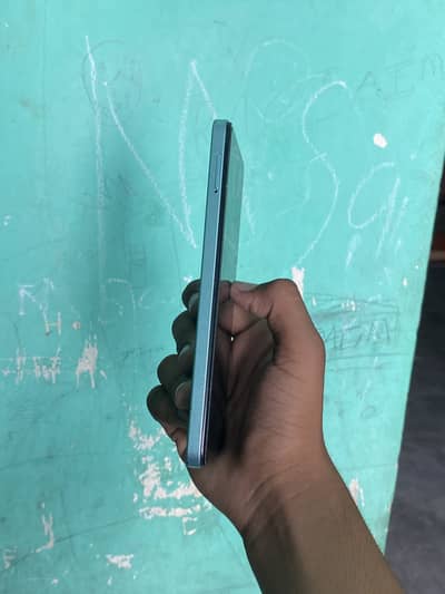 Infnix smart 8