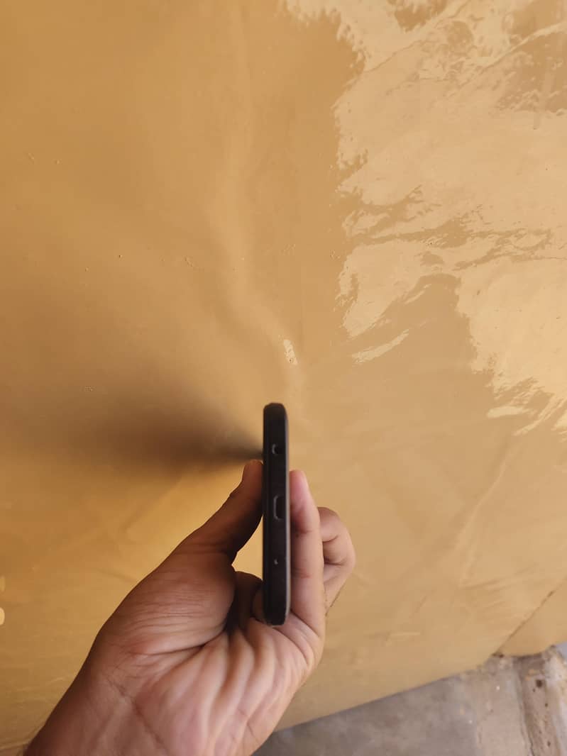 Redme A1 plus 2