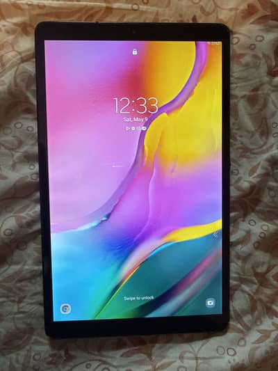 Samsung Galaxy Tab A 128 GB