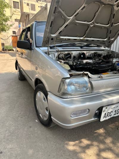2019 model makinkal 100 present bahir sa paint