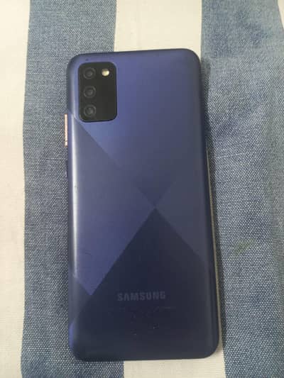 Samsung