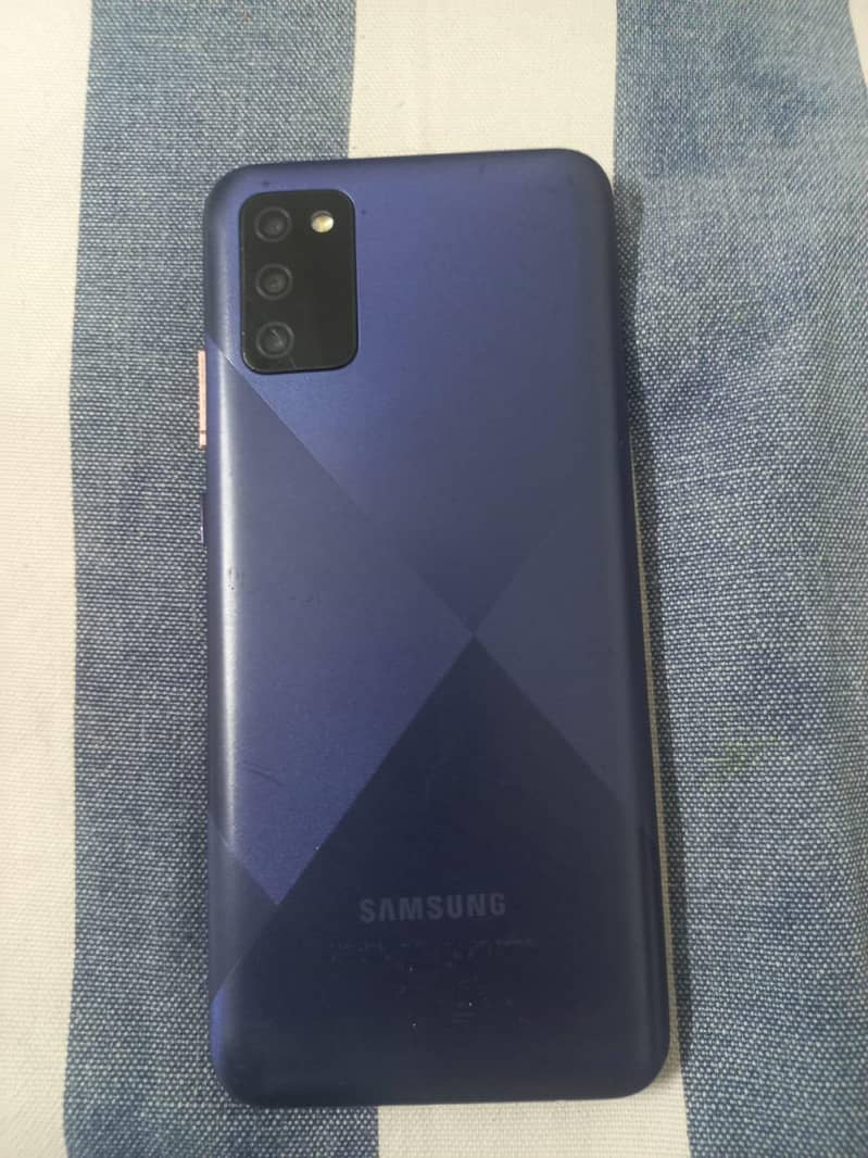 Samsung 0