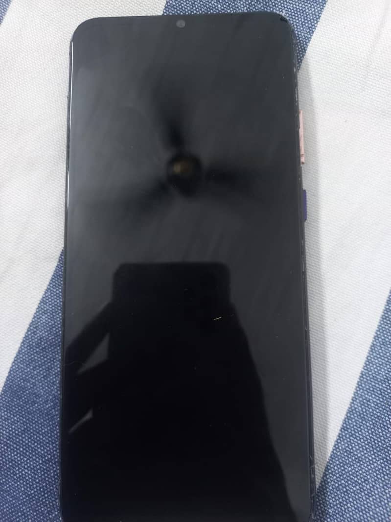 Samsung 1