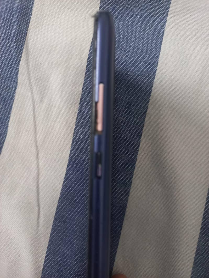 Samsung 2