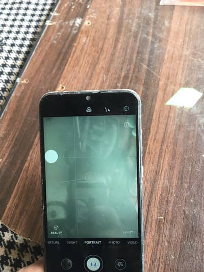 Huawei Y8p 6GB RAM 128GB – Panel change – Best Price