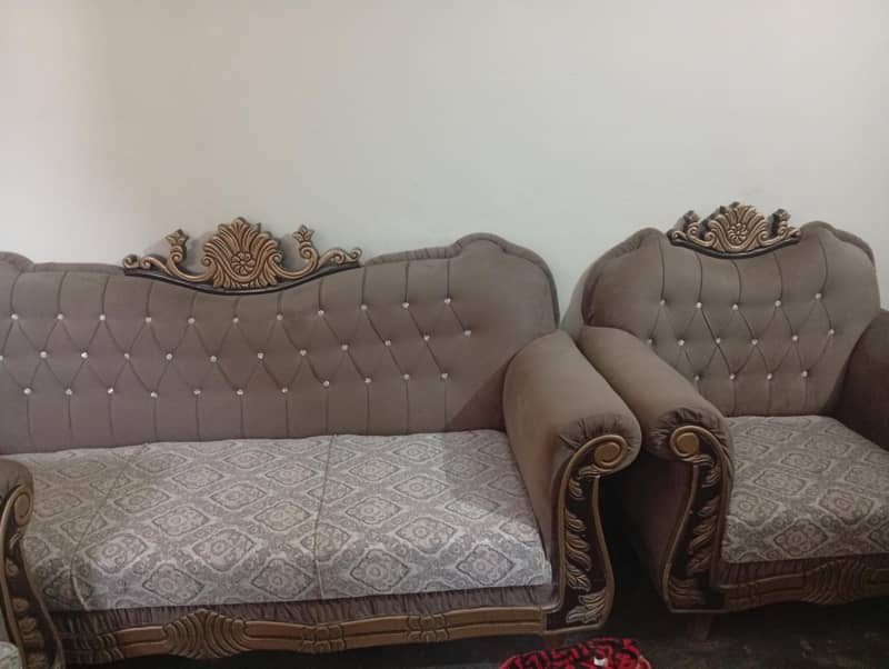 sofa set 0
