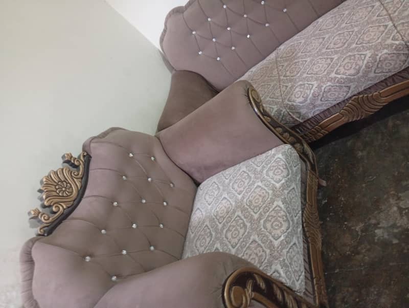 sofa set 1