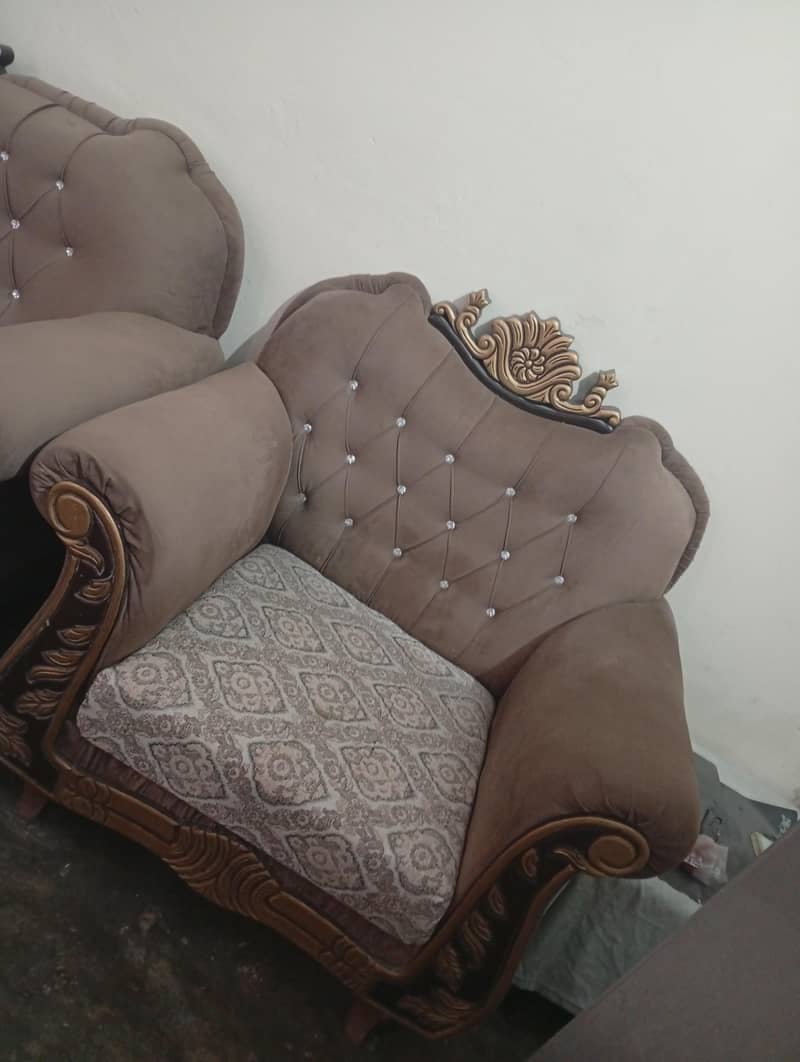 sofa set 2