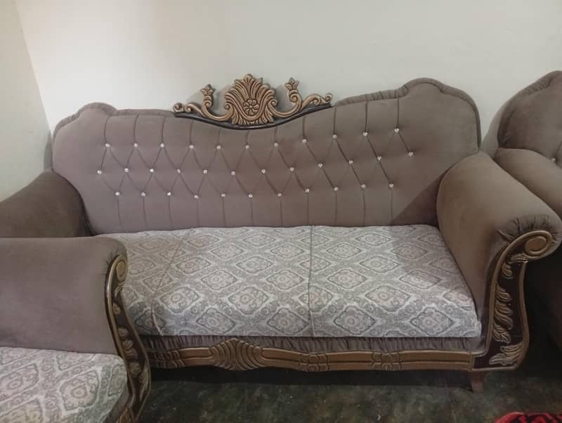 sofa set 3
