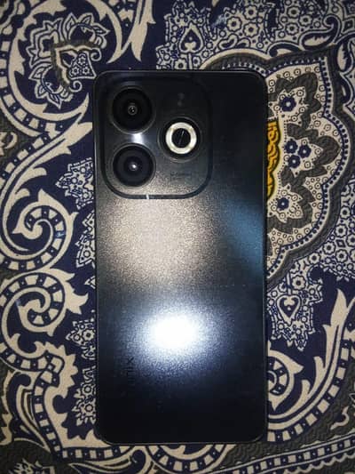 phone