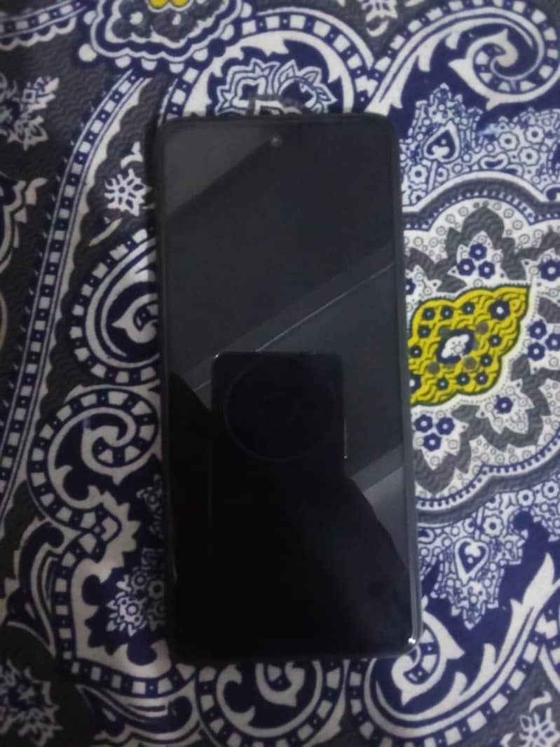 phone 1