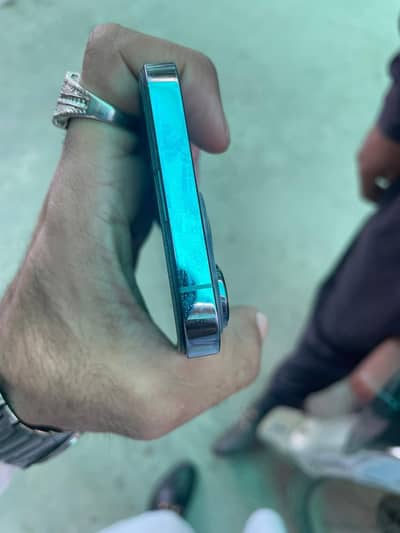 Iphone 13 pro Non pta factory unlock for sale