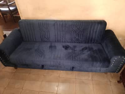 only 2 month used