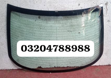 car Windscreen , car front back windscreen windshield haval Audi mg hs