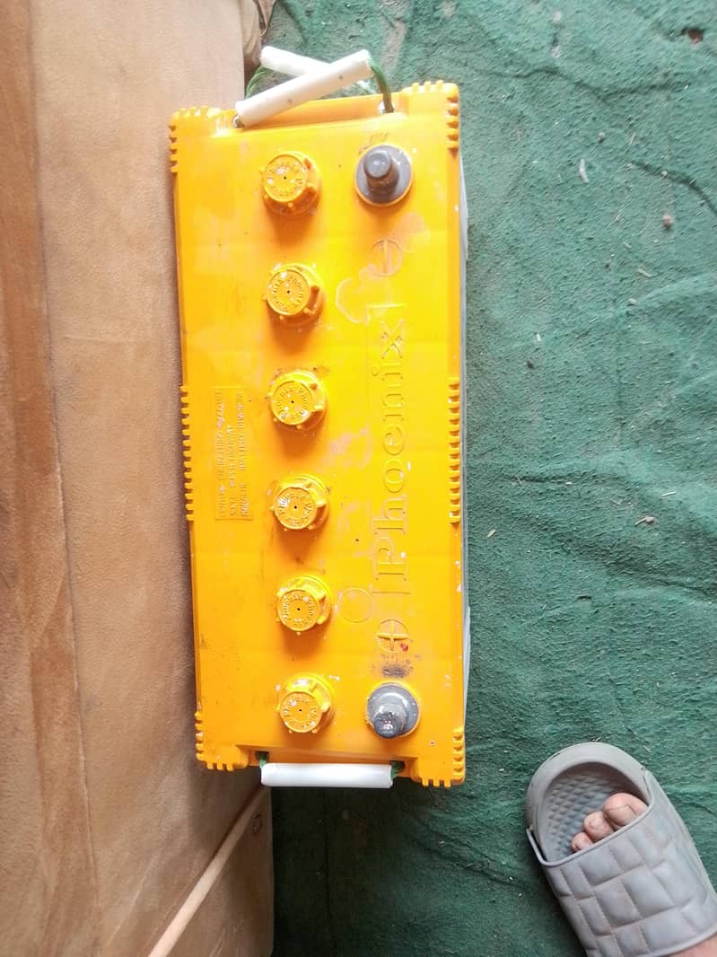 03268599699 2