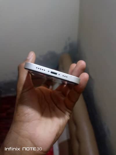 iPhone 13 non pta factory unlock 128GB