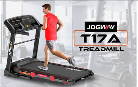 Treadmills || Running Machines || Exercise || JOGGING || Gym Equipment