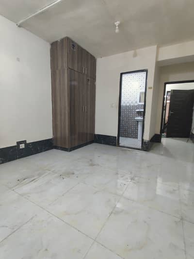 Islamabad e112 Medical Society