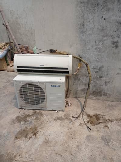 gas dilwany walli ha