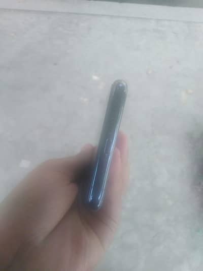 urgent for sale 11 pro
