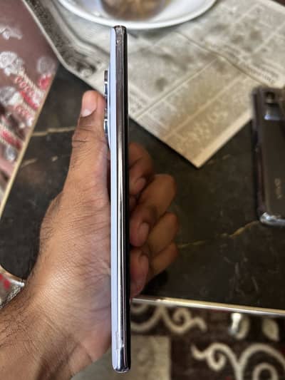 Redmi note 14 pro
