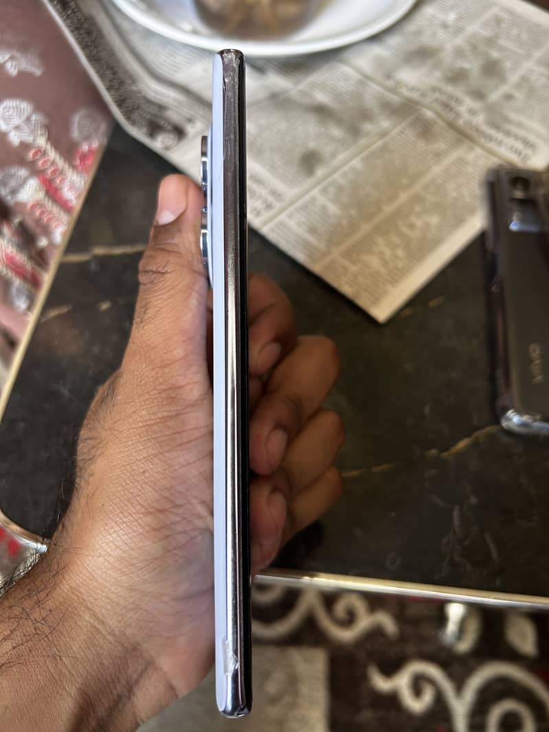 Redmi note 14 pro 0