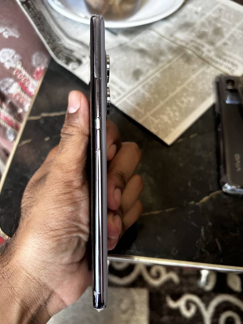Redmi note 14 pro 1