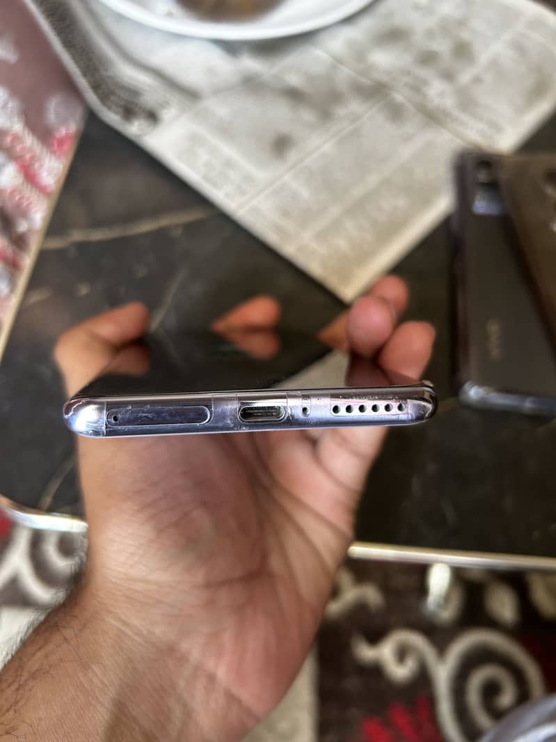 Redmi note 14 pro 2