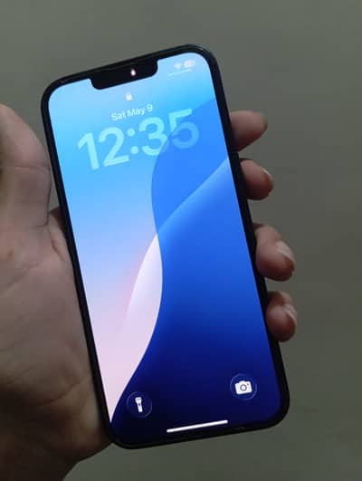 iPhone 14