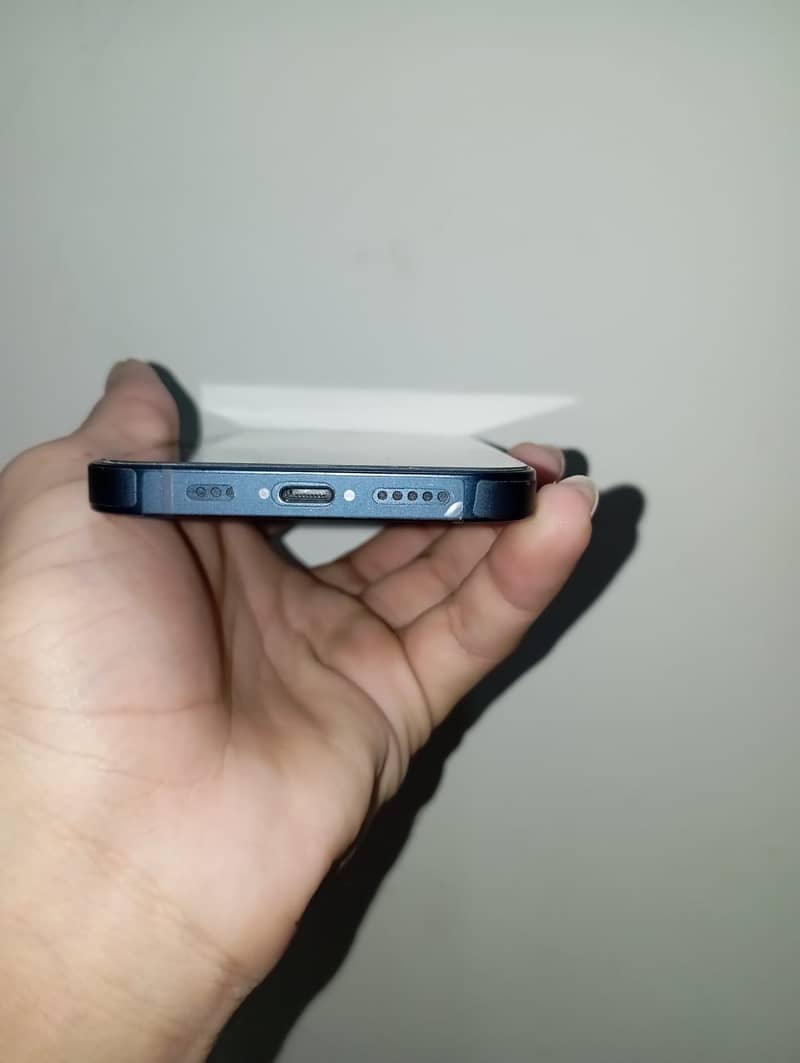 iPhone 14 1