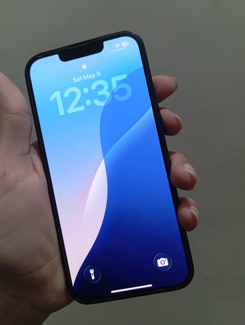 iPhone 14 5