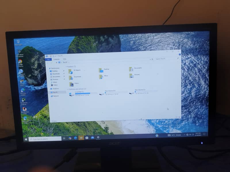 Hp workstation for sell 0