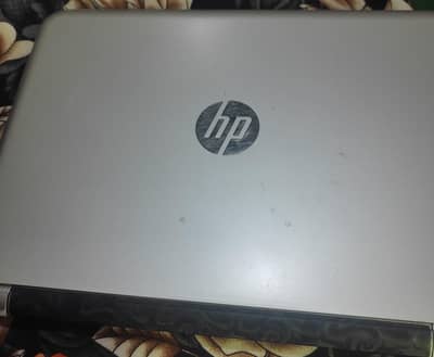 laptop for sale