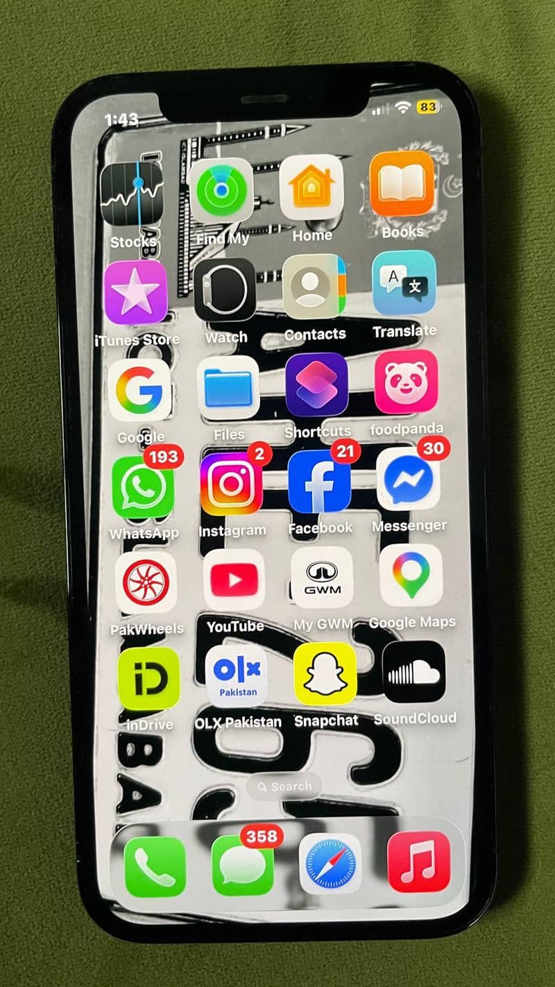 12 pro 3