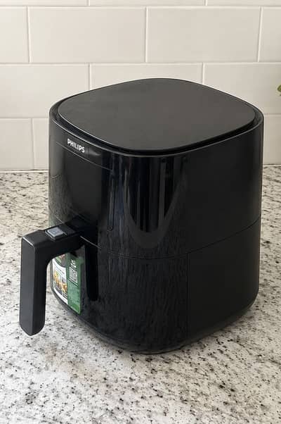 Phillips Air Fryer XL