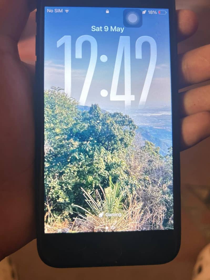 SE 2020 2