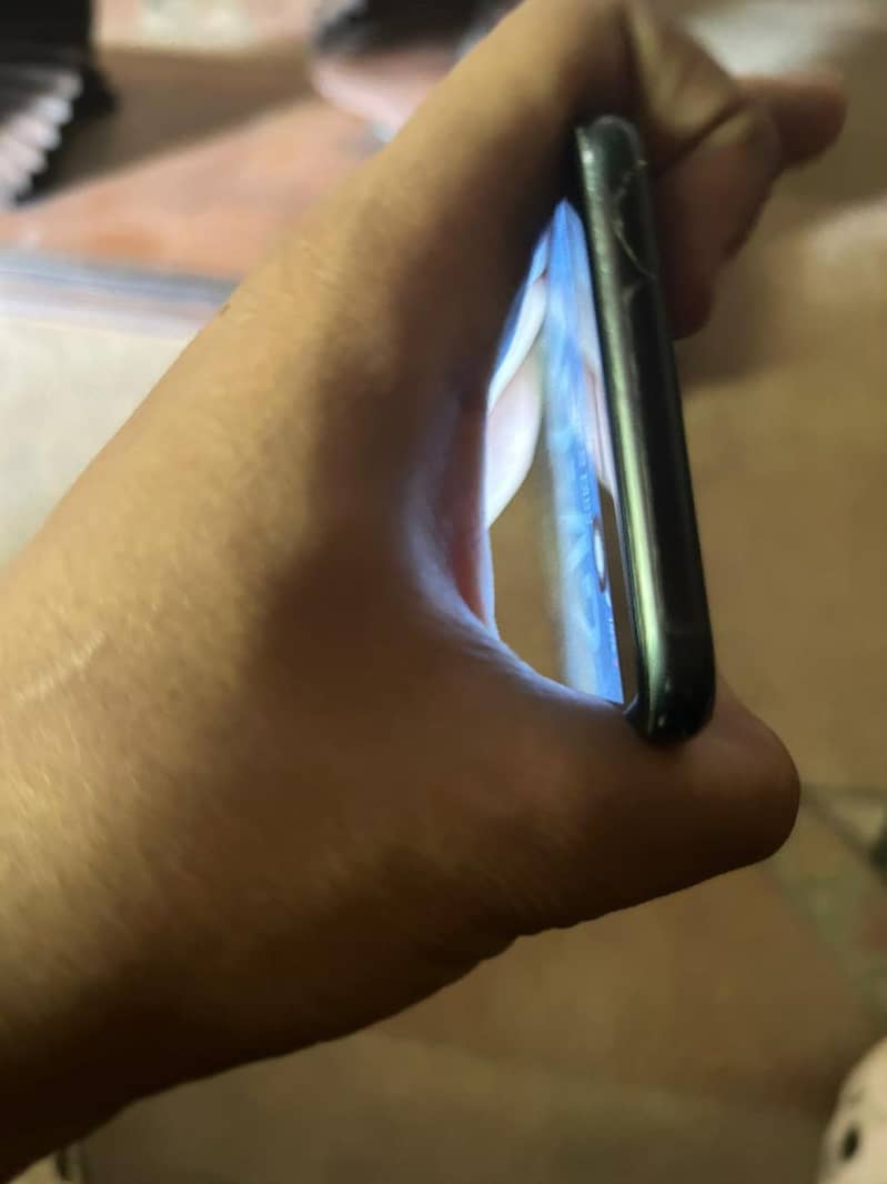 SE 2020 3