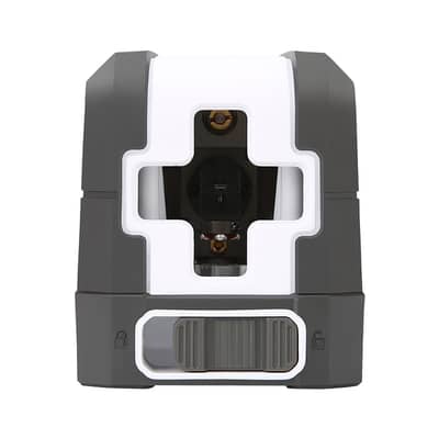 UNI-T LM570R-I Laser Level Price in Pakistan