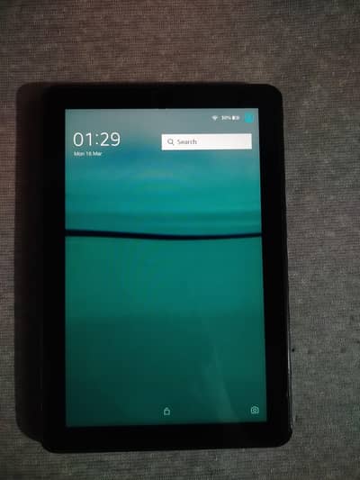 tablet for sale