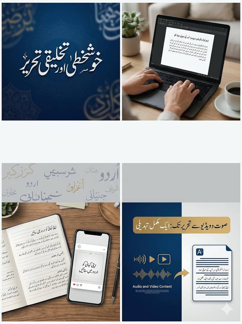 data entry / project management  / copy paste / MS word / Google dous 0