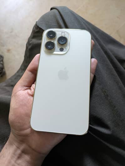 urgent sale iphone 13 pro