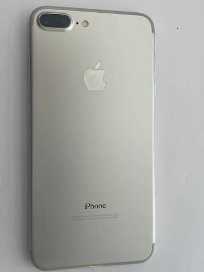 7plus