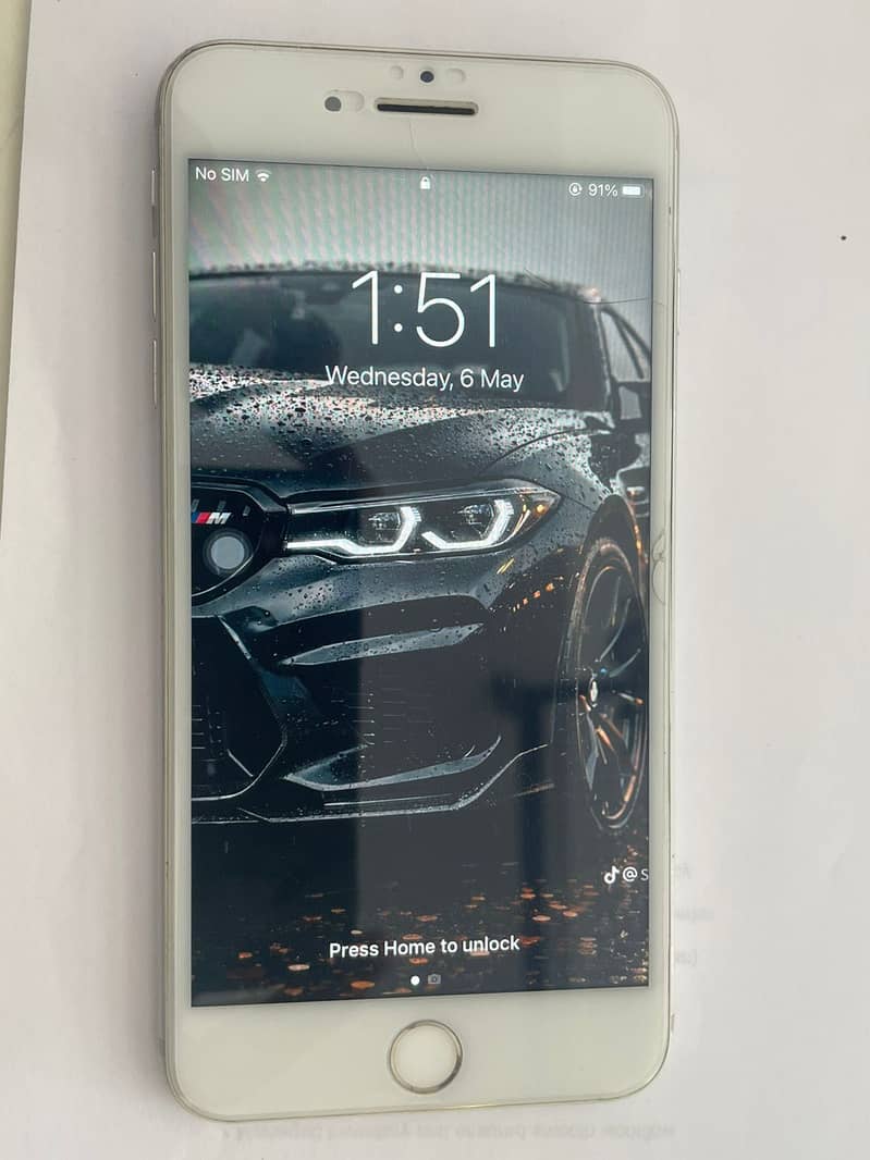 7plus 2