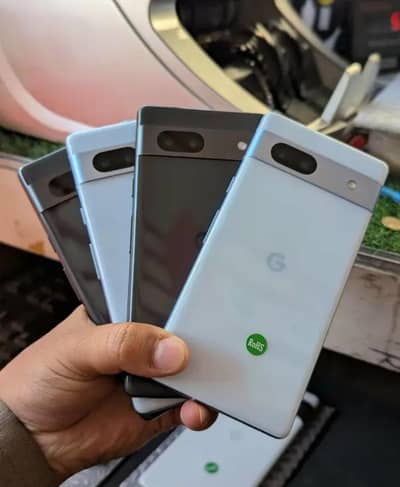 mobile phone